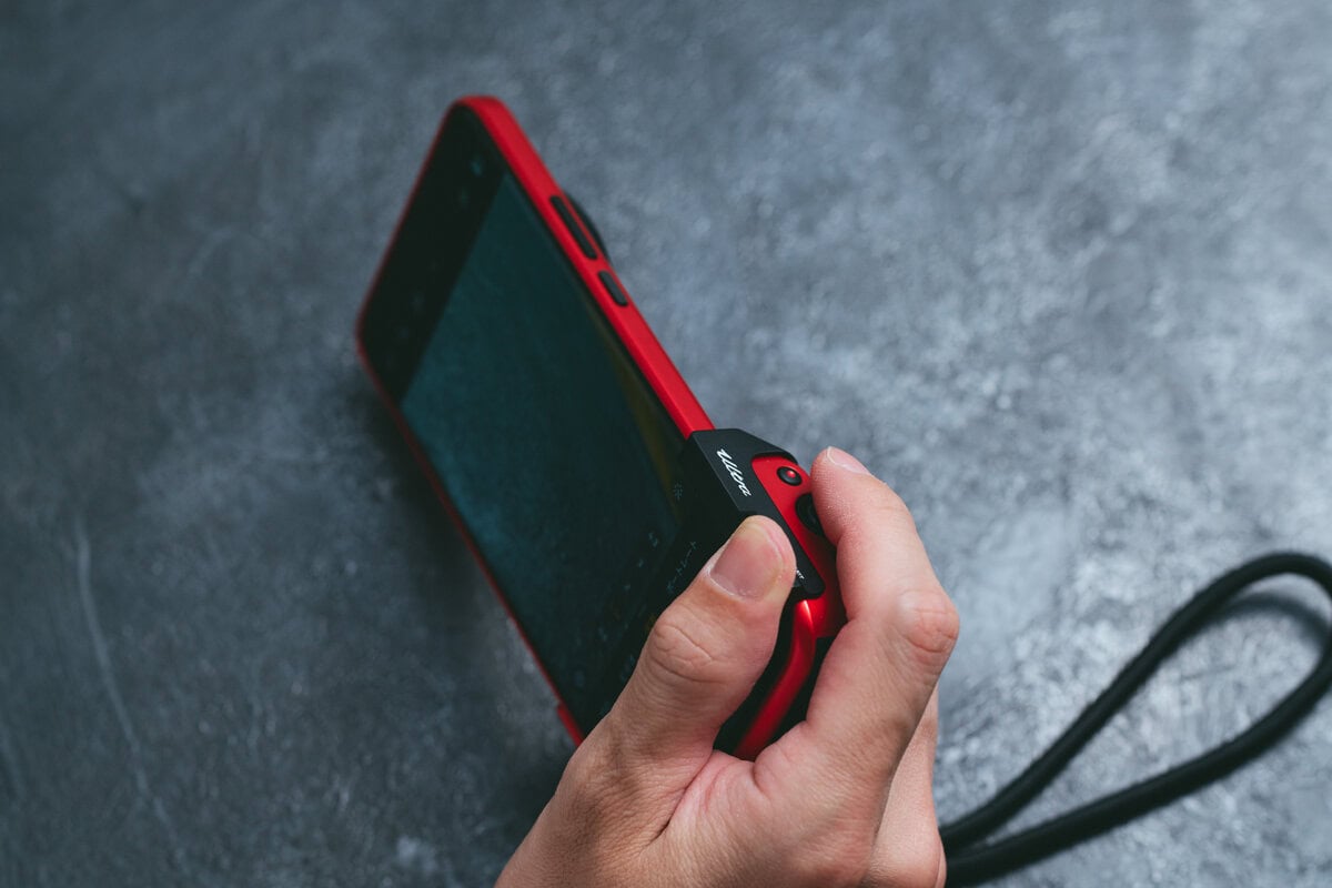 「スマホ史上最高のカメラ性能!?」Xiaomi 15 Ultra レビュー：いつでも持ち歩ける“本気のカメラ”という選択肢