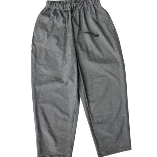 PROPS STOREのStretch Easy Trousers