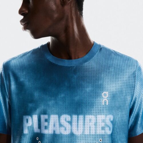 Pace-T Pleasures|TheLoop ¥12,100