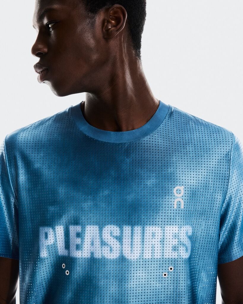 Pace-T Pleasures|TheLoop ¥12,100