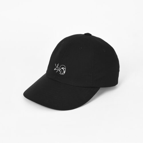 Cap ¥12,100