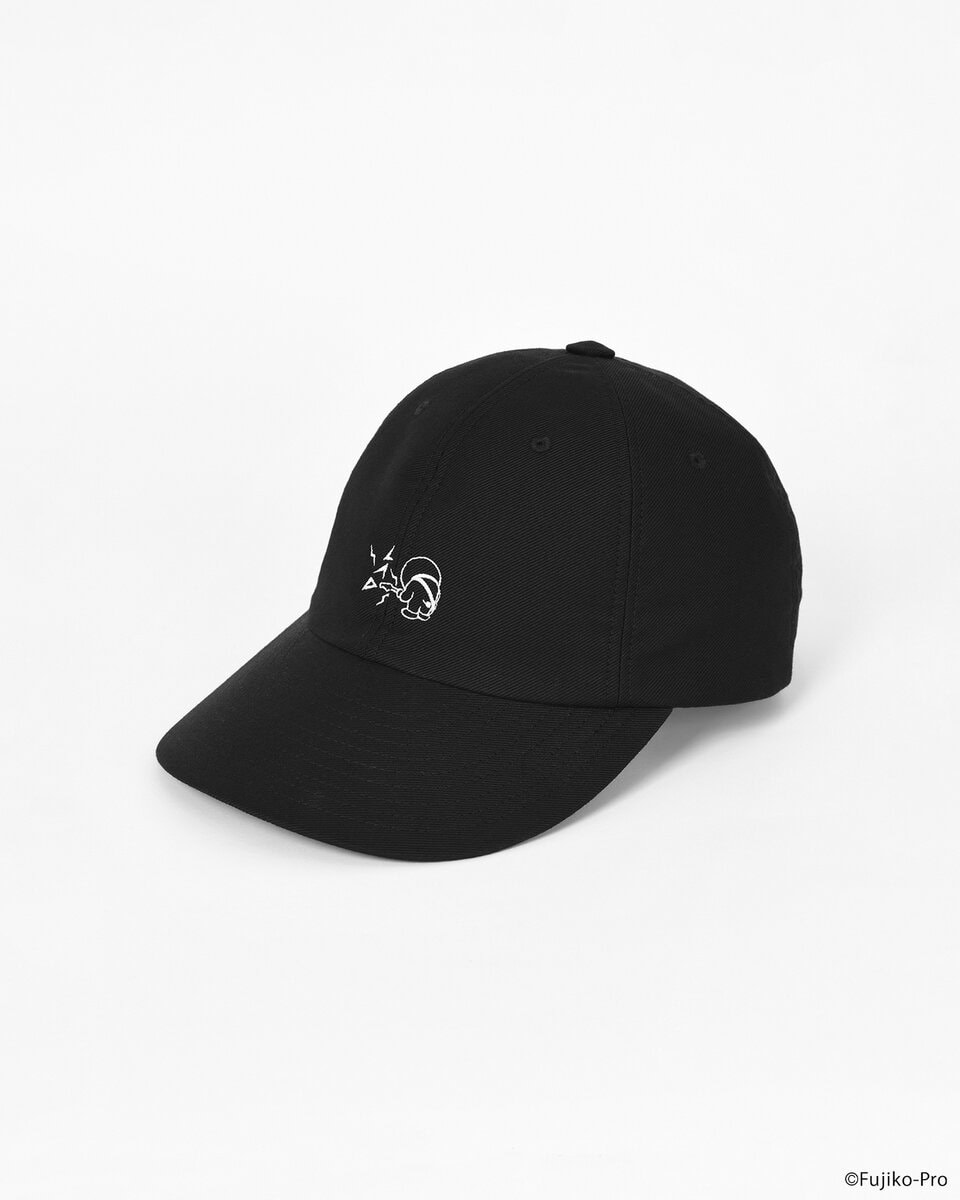 Cap ¥12,100
