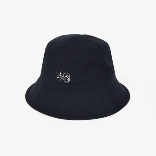 Hat ¥15,400