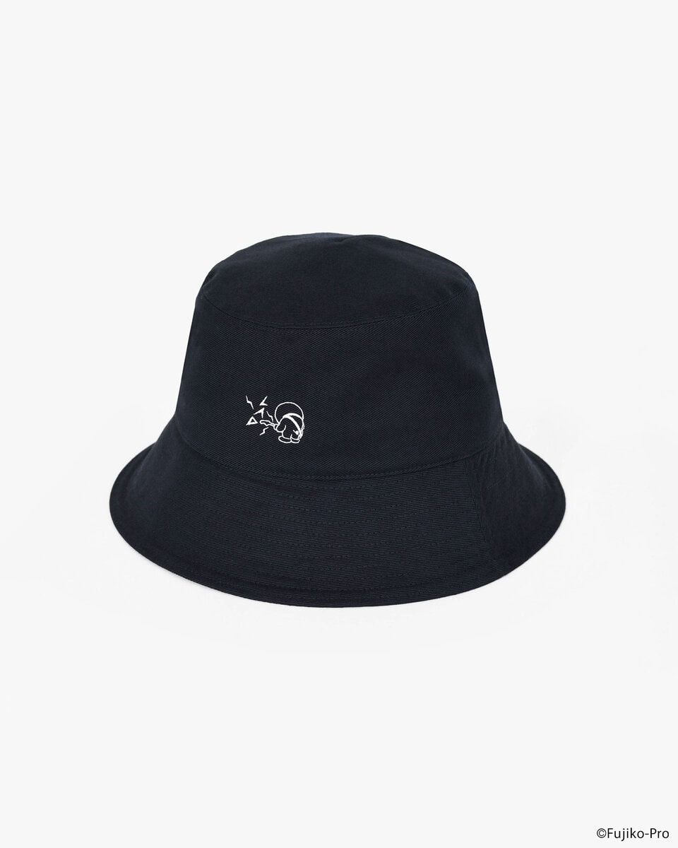 Hat ¥15,400