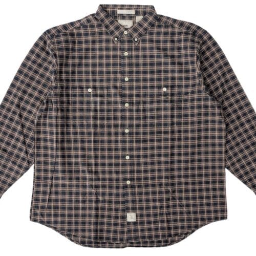 KHAKI’S BY ARROWのBig Oxford