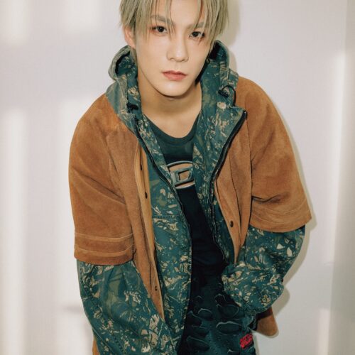 DXTEEN 谷口太一への一問一答