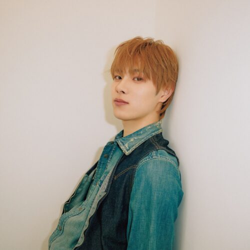 DXTEEN 福田歩汰への一問一答