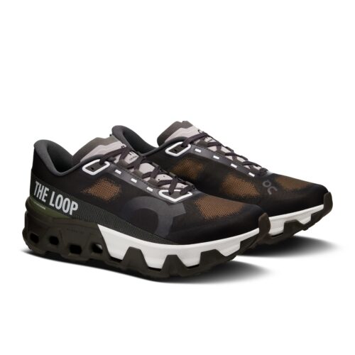 Cloudmonster Hyper PLS-TL ¥27,500