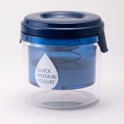 「“グリークヨーグルト”が流行っている理由」美味しいグリークヨーグルトボウルを食べられるお店3選＆自宅で簡単に作れるボウルレシピも紹介