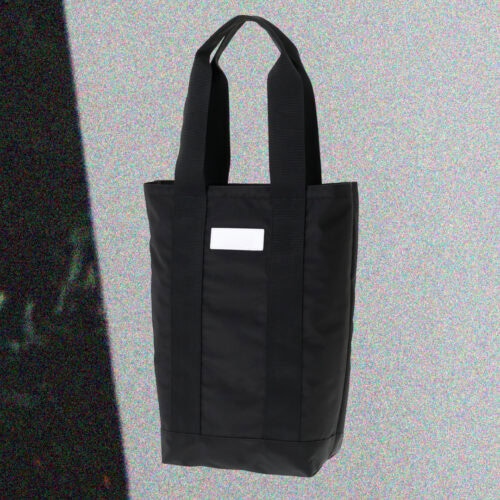 ELDRIDGE STREET TOTE 300P CORDURA® ECO SHEEN VOL.2 ¥15,000