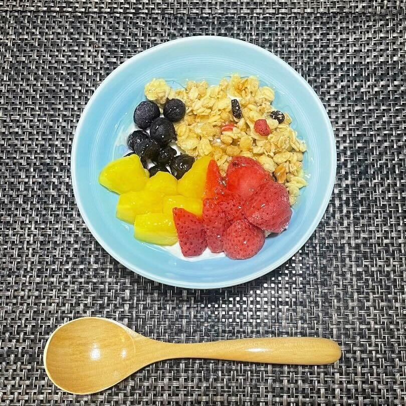 「“グリークヨーグルト”が流行っている理由」美味しいグリークヨーグルトボウルを食べられるお店3選＆自宅で簡単に作れるボウルレシピも紹介