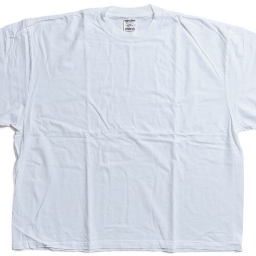 SHAKA WEARの7.5oz Heavyweight Drop Shoulder T-Shirt