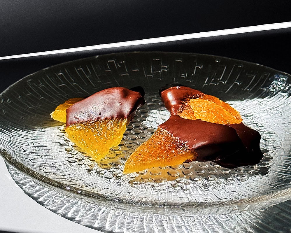 お菓子マニアがおすすめする「大人気“柑橘系”スイーツ」3選！酸味と甘さが絶妙で食べ出したら止まらない…【お取り寄せサイトも紹介】