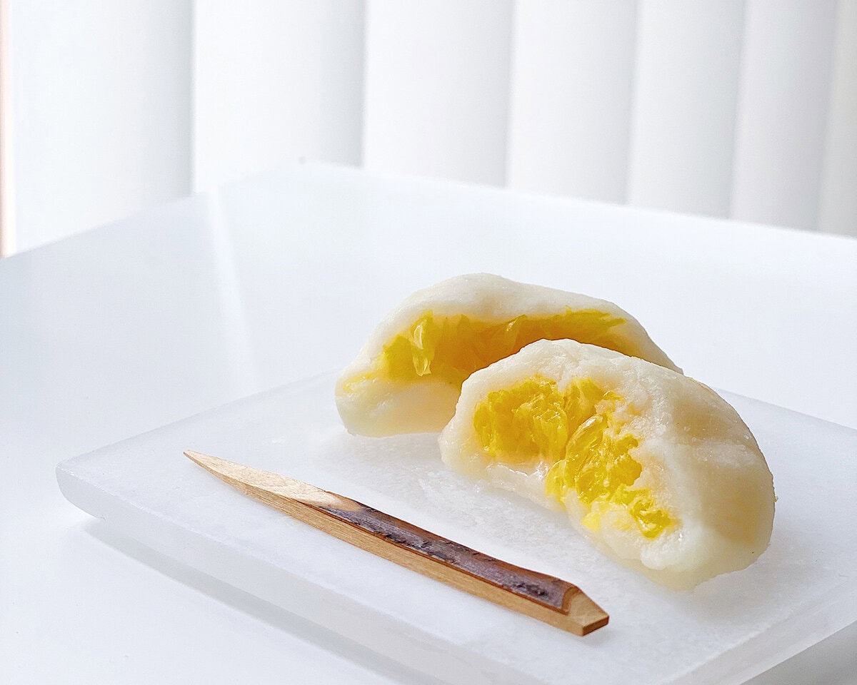 お菓子マニアがおすすめする「大人気“柑橘系”スイーツ」3選！酸味と甘さが絶妙で食べ出したら止まらない…【お取り寄せサイトも紹介】