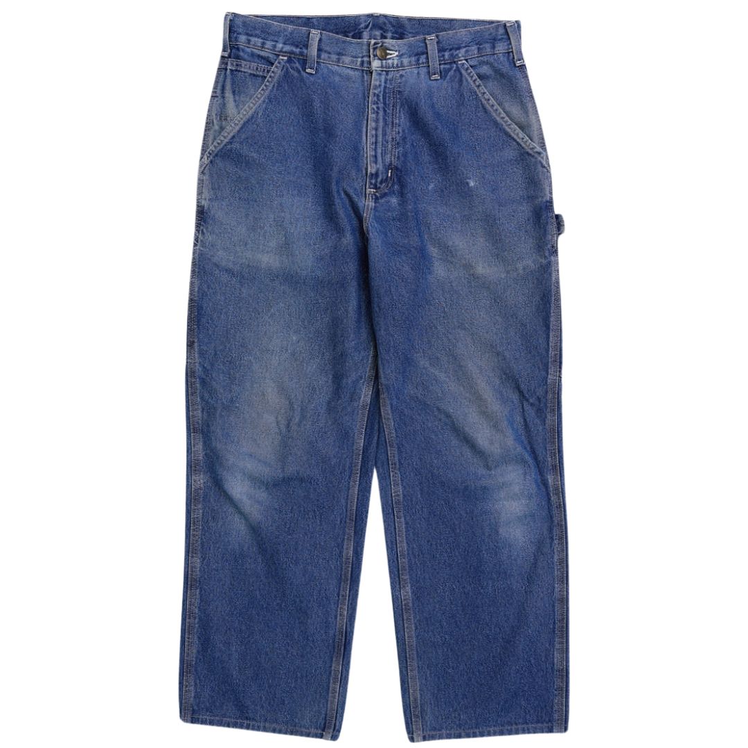 Carhartt WIPのB13