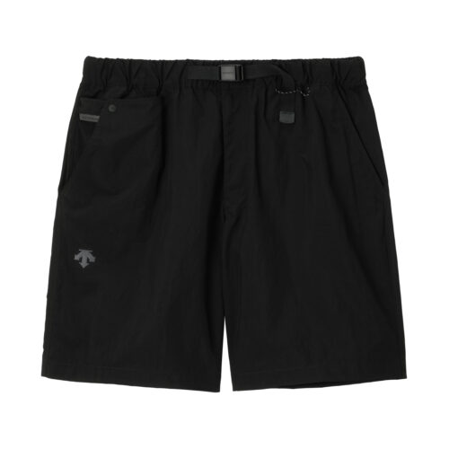 HALF PANTS ¥19,800
