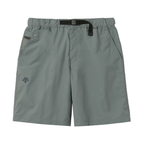 HALF PANTS ¥19,800