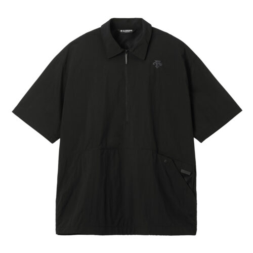 H/S SHIRT ¥22,000