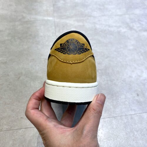 Nike（ナイキ）のエアジョーダン1 ロー OG 