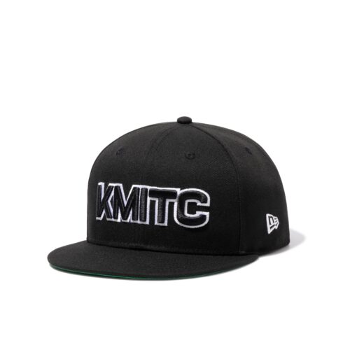 9FIFTY™ ¥6,930