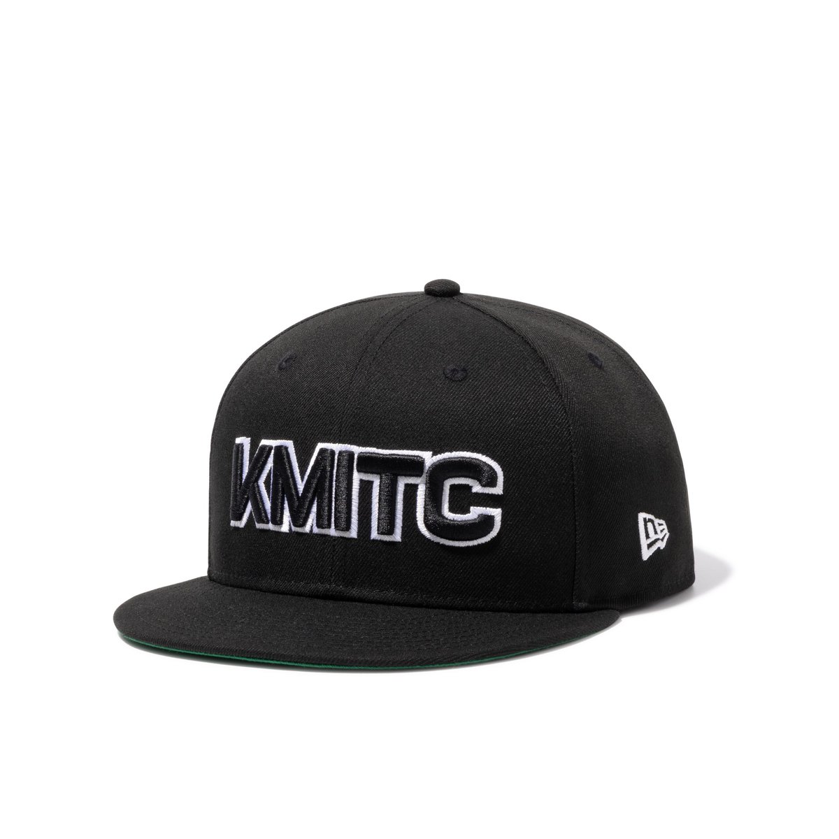 9FIFTY™ ¥6,930