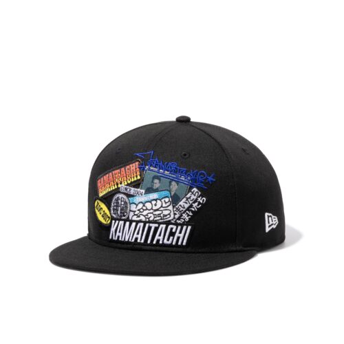9FIFTY™ ¥6,930