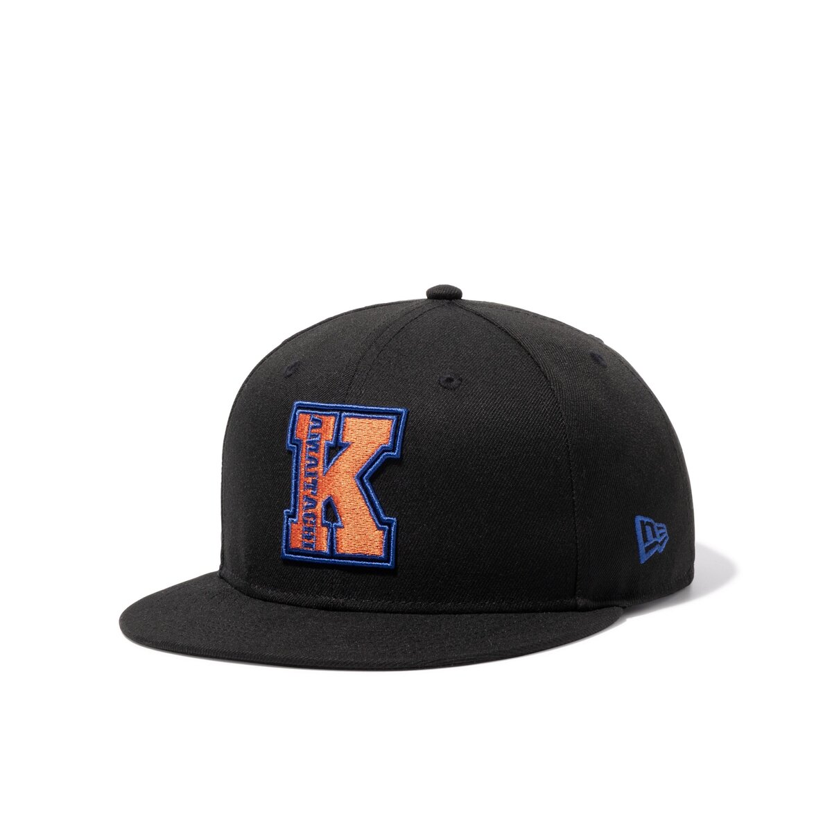 9FIFTY™ ¥6,930