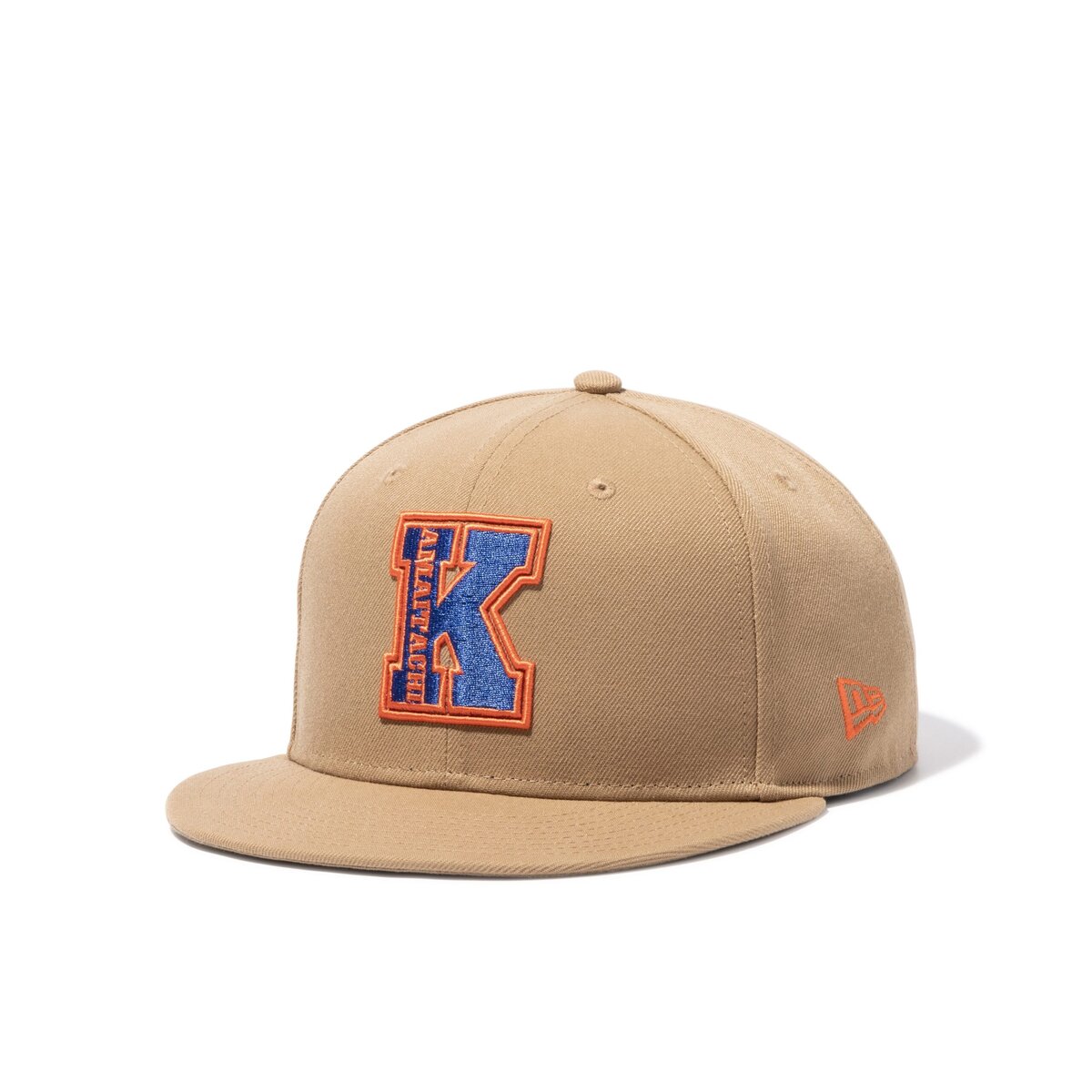 9FIFTY™ ¥6,930