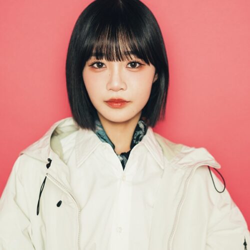 『ME:I』SHIZUKU　最近お気に入りの曲3選