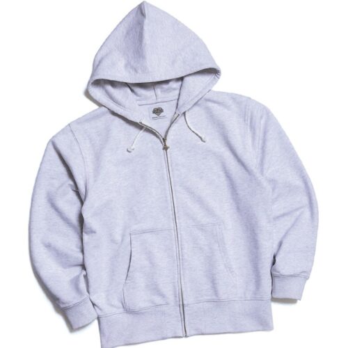 TATOO STUDIO YAMADAのOriginal Zip Hoodie