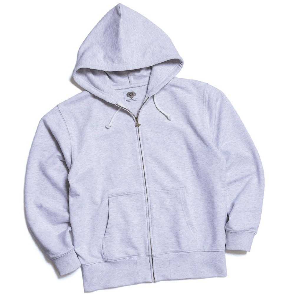 TATOO STUDIO YAMADAのOriginal Zip Hoodie