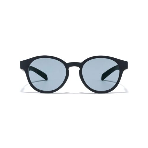 JINS×Snow Peak SUNGLASSES +360° ¥13,900