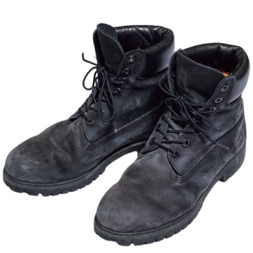Timberlandの6 inch Premium Waterproof Boot