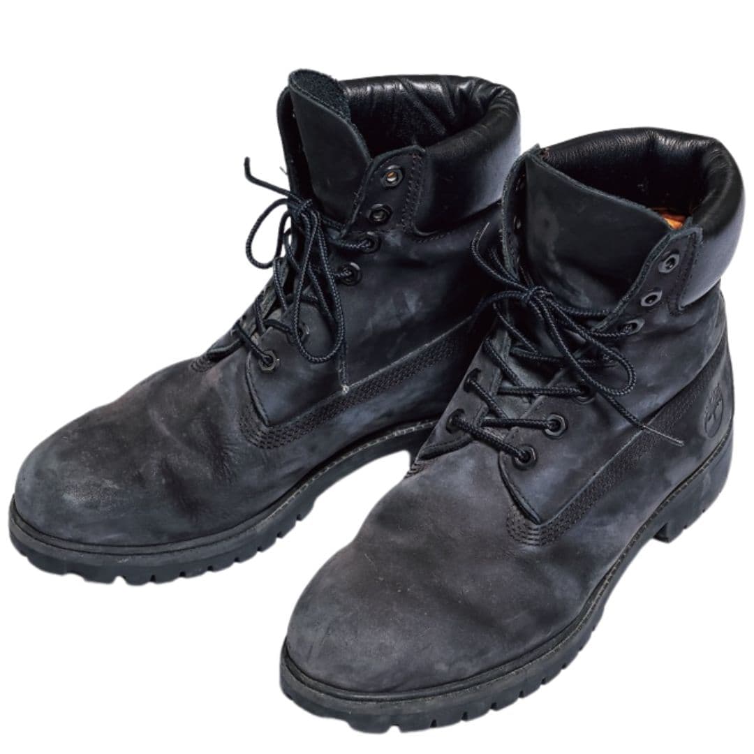 Timberlandの6 inch Premium Waterproof Boot