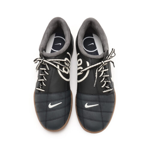 ナイキの「トータル90」¥15,950