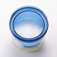「“グリークヨーグルト”が流行っている理由」美味しいグリークヨーグルトボウルを食べられるお店3選＆自宅で簡単に作れるボウルレシピも紹介