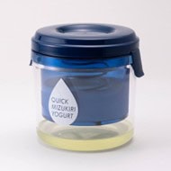 「“グリークヨーグルト”が流行っている理由」美味しいグリークヨーグルトボウルを食べられるお店3選＆自宅で簡単に作れるボウルレシピも紹介