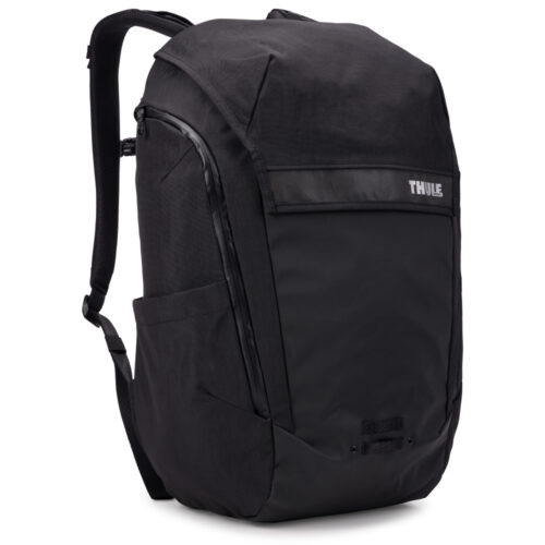 Thule Paramount Bike Commute Backpack