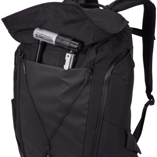 Thule Paramount Bike Commute Backpack