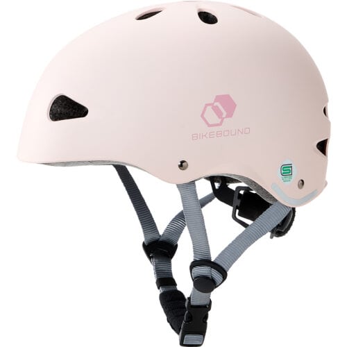子供用自転車ヘルメット アーバンタイプ