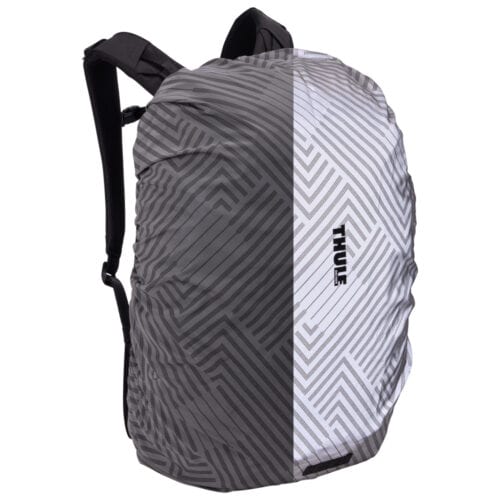 Thule Paramount Bike Commute Backpack