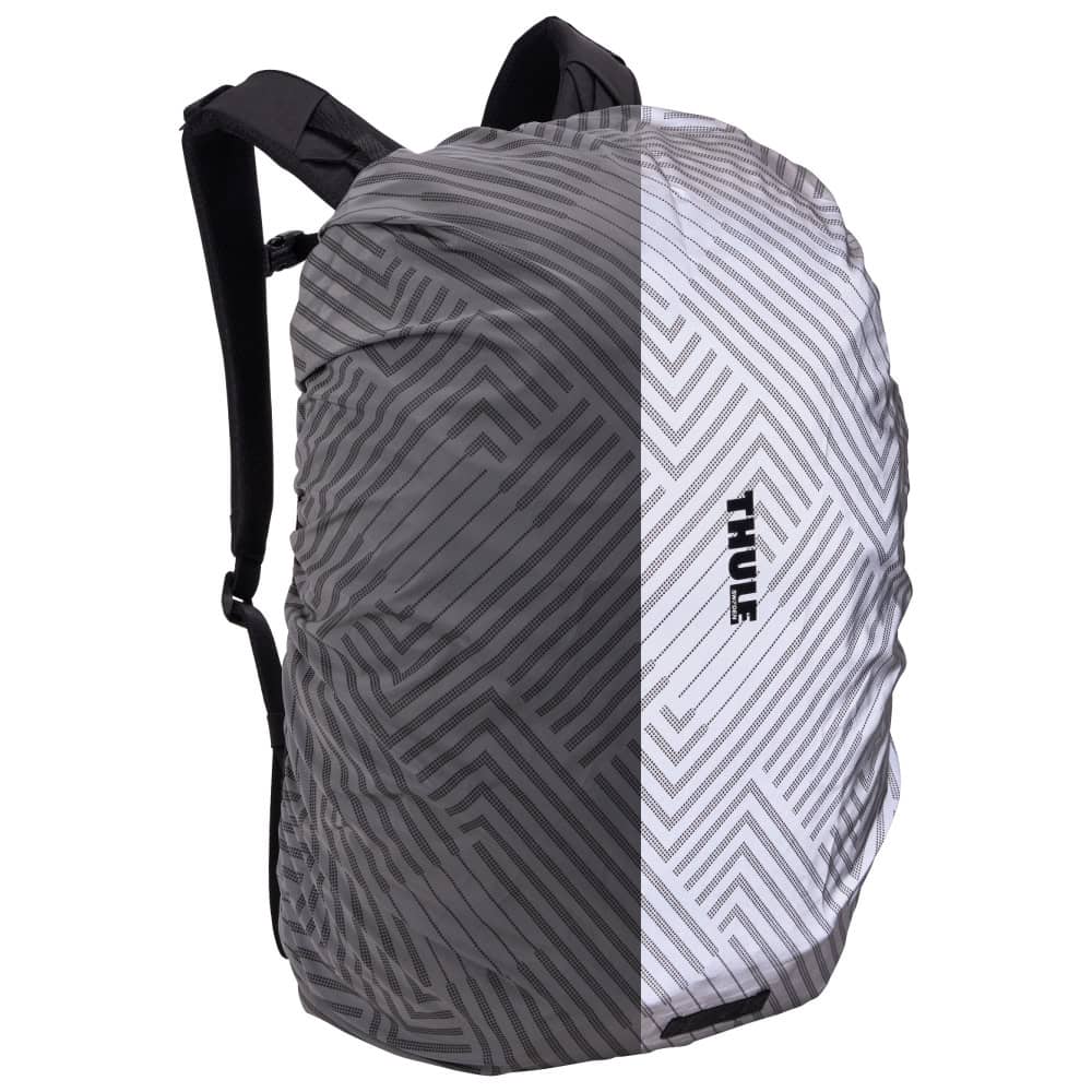 Thule Paramount Bike Commute Backpack