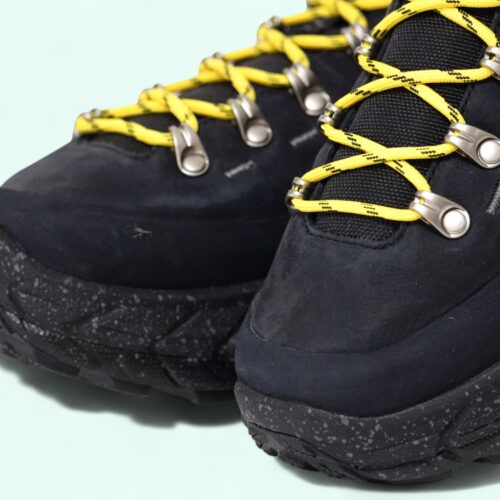 ホカの「トー・サミット」¥33,000