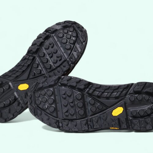 ホカの「トー・サミット」¥33,000