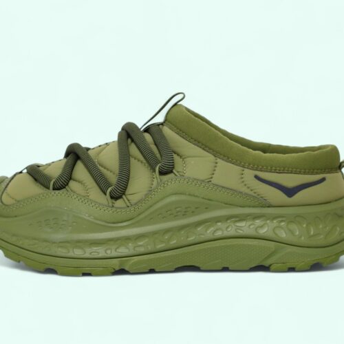 ホカ（HOKA）の「オラ・プリモ（ORA Primo）」¥18,700