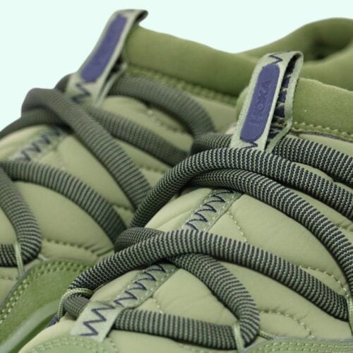 ホカ（HOKA）の「オラ・プリモ（ORA Primo）」¥18,700