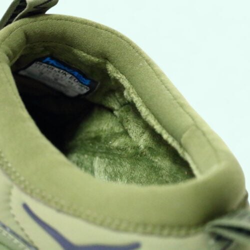 ホカ（HOKA）の「オラ・プリモ（ORA Primo）」¥18,700