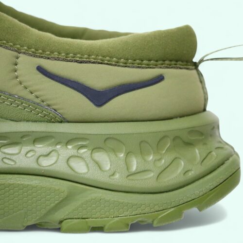 ホカ（HOKA）の「オラ・プリモ（ORA Primo）」¥18,700