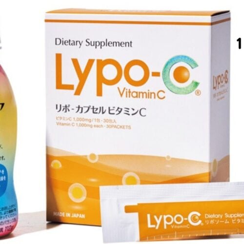 紫外線対策として日々のインナーケアに取り入れたいアイテム