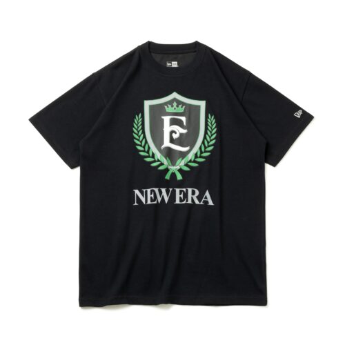 S/S Performance Tee ¥6,600